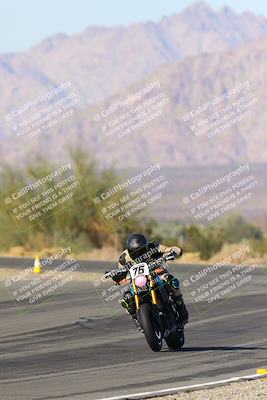 media/Dec-10-2023-SoCal Trackdays (Sun) [[0ce70f5433]]/Turn 3 Exit-Wheelie Bump (115pm)/